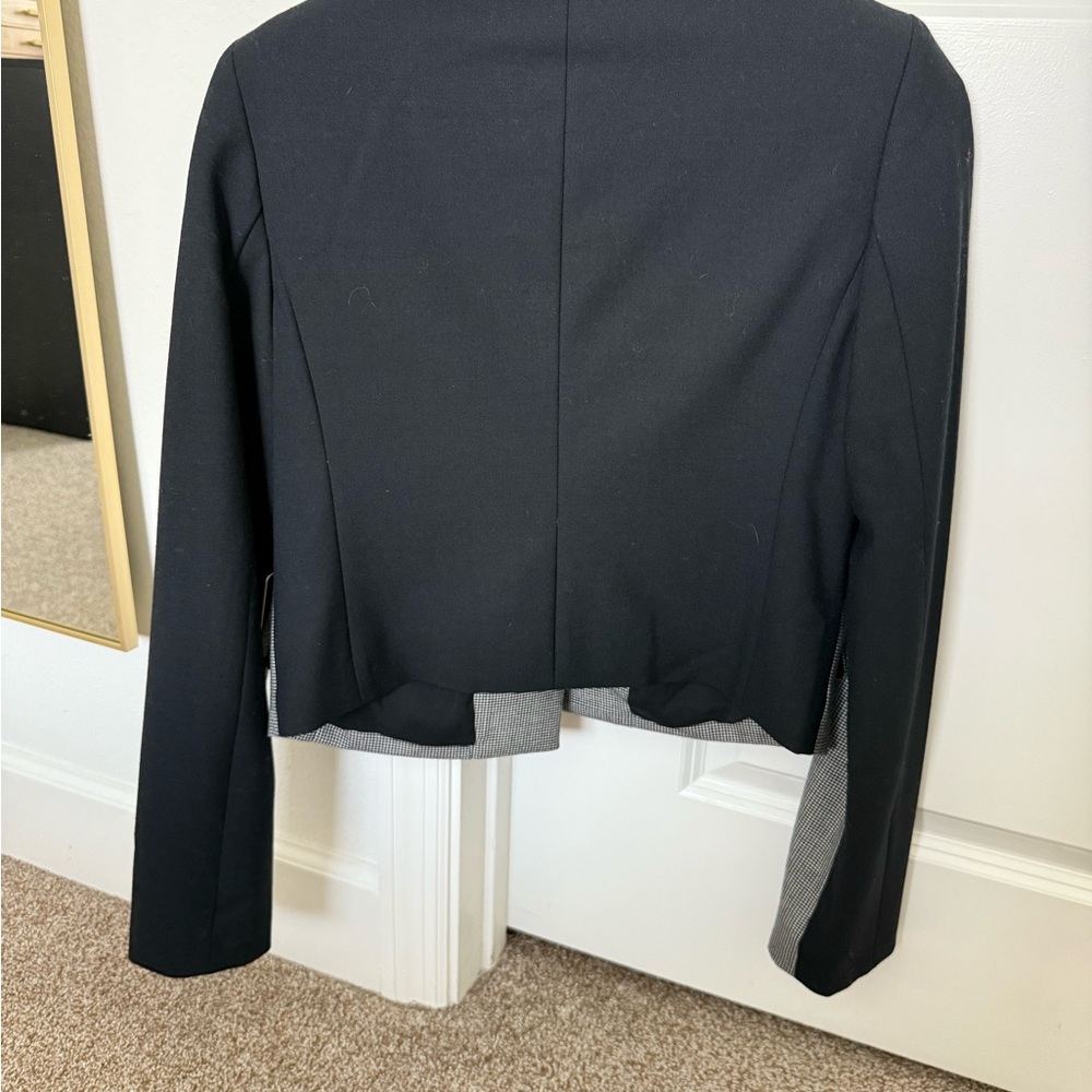 Express Blazer - Picture 2 of 10